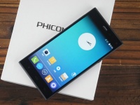 PHICOMM P660L    64- 8- Snapdragon 615  $240