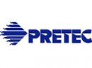 Pretec  48-  CompactFlash