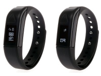 Harper BFB-301   -  $50