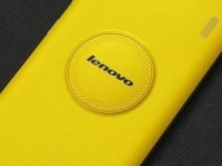   Lenovo K3 Note  