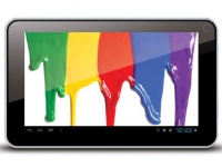 Digma Optima 7.11      -