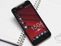      HTC Butterfly 3