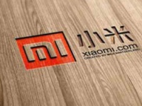  Geekbench  8-  Xiaomi Ferrari