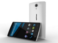 Ulefone Be Pure   8-   Android Lollipop  $149