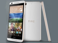 HTC  8-  Desire 626G