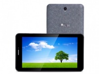 iBall Slide 6351-Q40i  Android-  7- HD-  $80