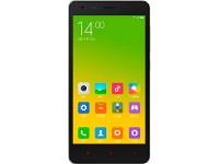 SMARTprice: Xiaomi Redmi 2, Impression ImSMART A502  Lenovo K3