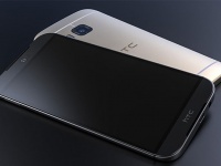 :  HTC One M9+  8 