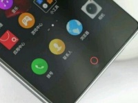  ZTE Nubia Z9 Mini  Z9 Max    