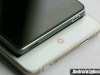  ZTE Nubia Z9 Mini  Z9 Max     -  2