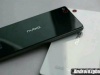  ZTE Nubia Z9 Mini  Z9 Max     -  6