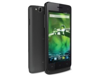 Lava Iris 414  4-  c Android KitKat  $65