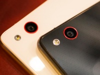    - ZTE Nubia Z9 mini  Nubia Z9 Max
