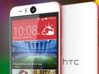 HTC     8- 