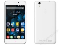 Red Pepper Note  Android-  64- 8- MediaTek MT6752  $122