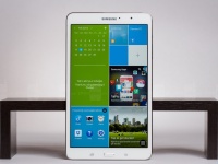 Samsung  Galaxy Tab Pro 8.4     