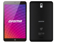 Digma EVE 8.2 3G - 4-    Windows 8.1