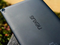 HTC T1H   Nexus 9  8- Allwinner  Sense UI