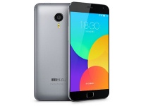   : Meizu MX4 Pro  -  -