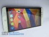 Elephone P8000  8- -