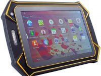 X-treme PQ70  7-    Sigma mobile