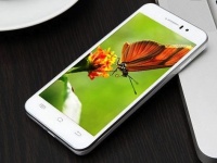 Jiayu S4  8-    USB Type-C