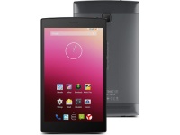 WEXLER.ULTIMA 7 LTE    64-    4G