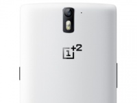      OnePlus 2