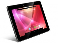 Lava NKS 101  4-   10.1- IPS-  $127