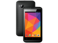 Micromax Bolt S300   4-   Android KitKat