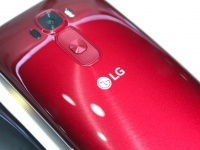       LG G4
