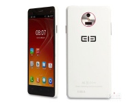 Elephone P3000s  8-       $200