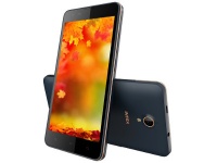 Aqua HD 5.0  Aqua Y2    Android-  Intex