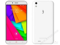 Little Pepper LA2-S  4- LTE-  Android KitKat  $65