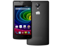 Micromax Bolt D320  4.5-      
