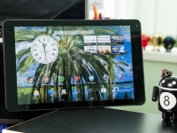     . - Prestigio MultiPad MUZE 5001 3G