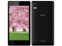 Intex  5- Aqua Desire HD   8-  MediaTek