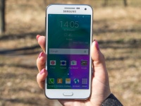   Samsung Galaxy E5 SM-E500H   Smartphone.ua!