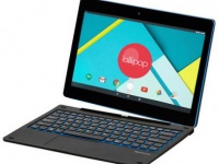 Nextbook Ares 11  11.6-  2  1   Android 5.0  $197