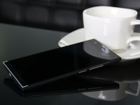 Blackview Alife S1   5-   64- 