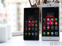   : ZTE Nubia Z9 - , , 