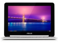    ASUS Chromebook Flip  Chrome OS