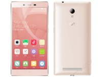 IUNI i1     5.2- 2.5D Full HD-  Snapdragon 801