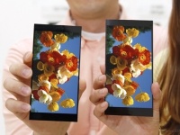 LG  5.5- QHD IPS LCD   LG G4