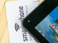     . Prestigio MultiPad MUZE 5001 3G: , , .