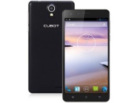   : CUBOT S350  5.5 IPS-, 2    2 SIM  $117