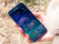   Samsung Galaxy S6   Smartphone.ua!