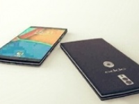  Oppo Find 9    