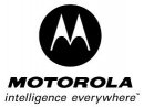    Motorola   