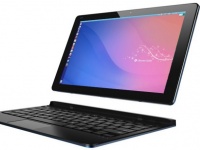 Cube i7-CM  3G-   Intel Core M   Ubuntu